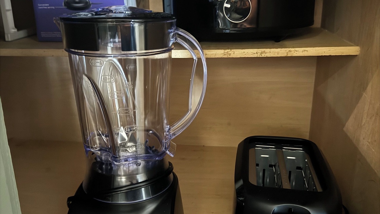 Photo of Others in Ozark