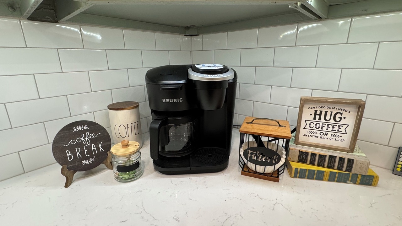 Photo of Others in Ozark