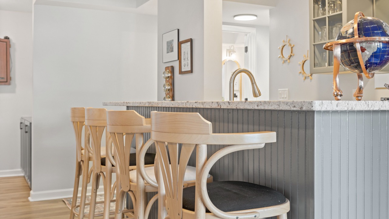 Photo of Others in Eatonton