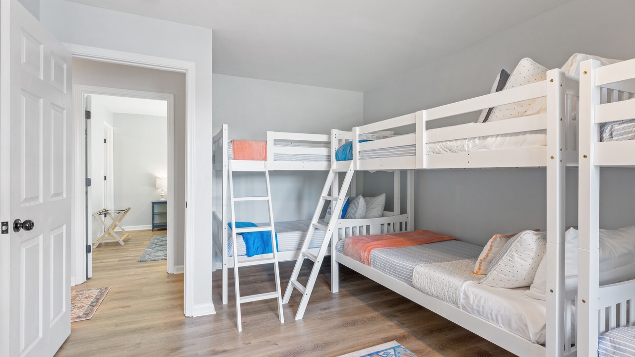 Photo of Others in Eatonton