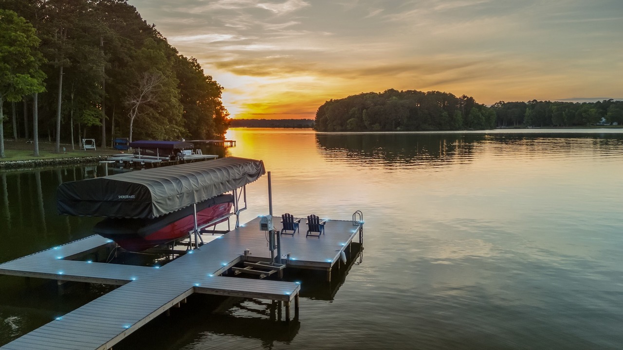 Photo of Outdoor in Eatonton