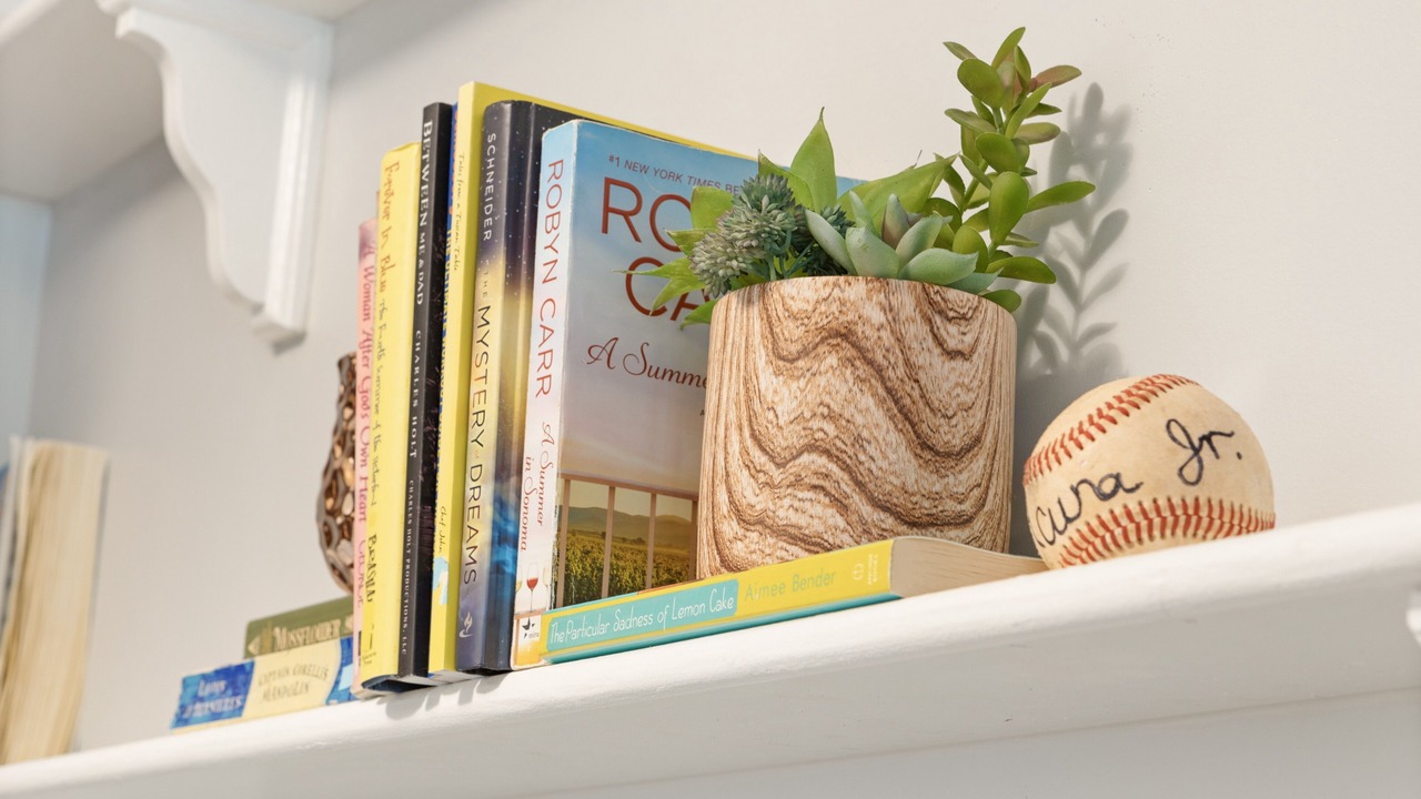 Photo of Others in Eatonton