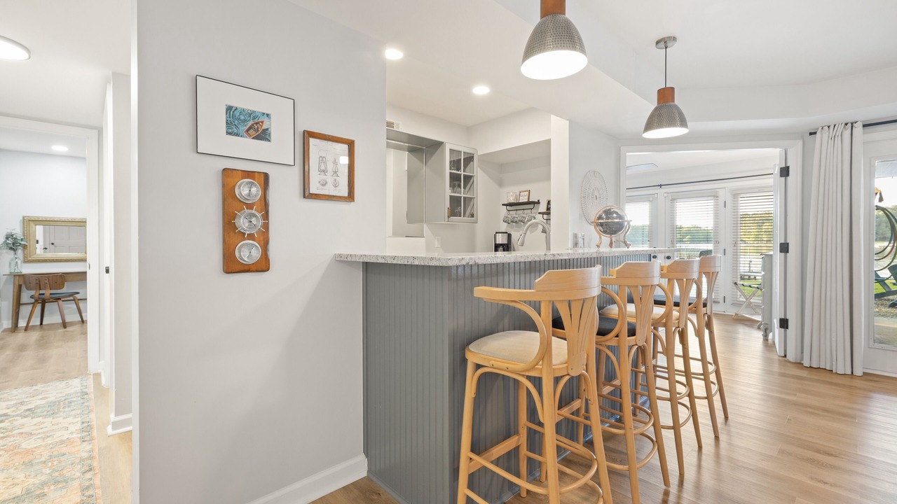 Photo of Others in Eatonton