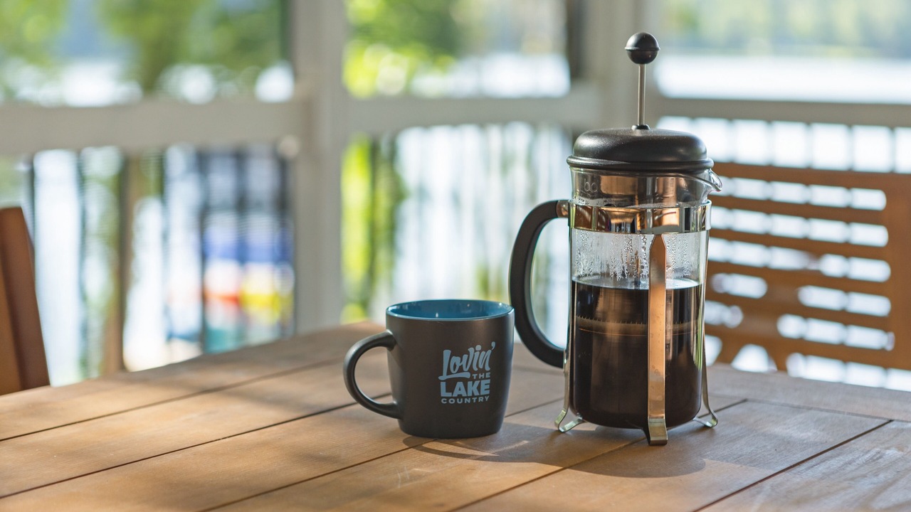 Photo of Outdoor in Eatonton