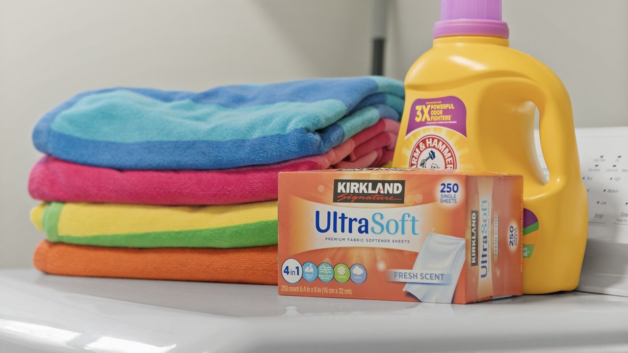 Photo of Bedroom in Eatonton