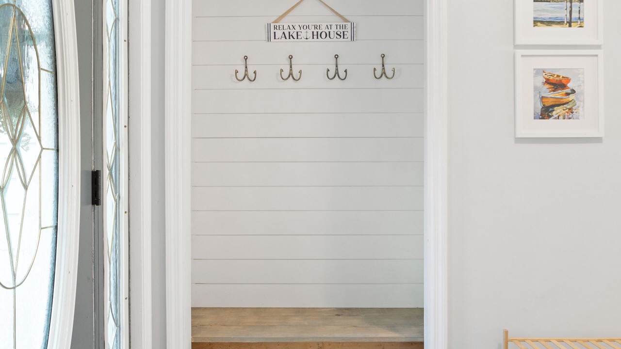 Photo of Others in Eatonton