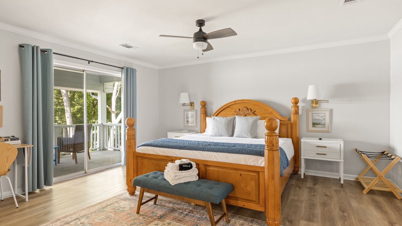 Photo of Others in Eatonton