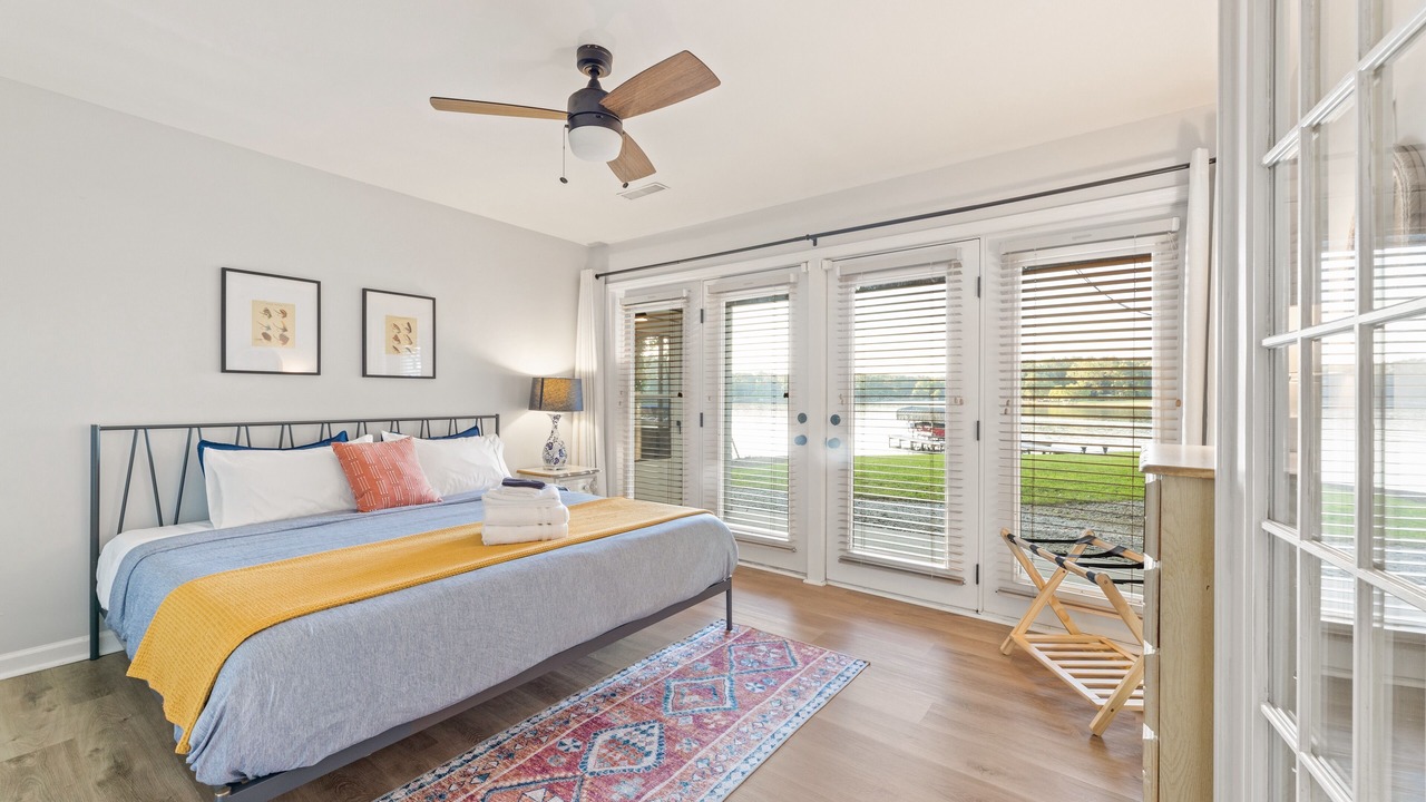 Photo of Others in Eatonton