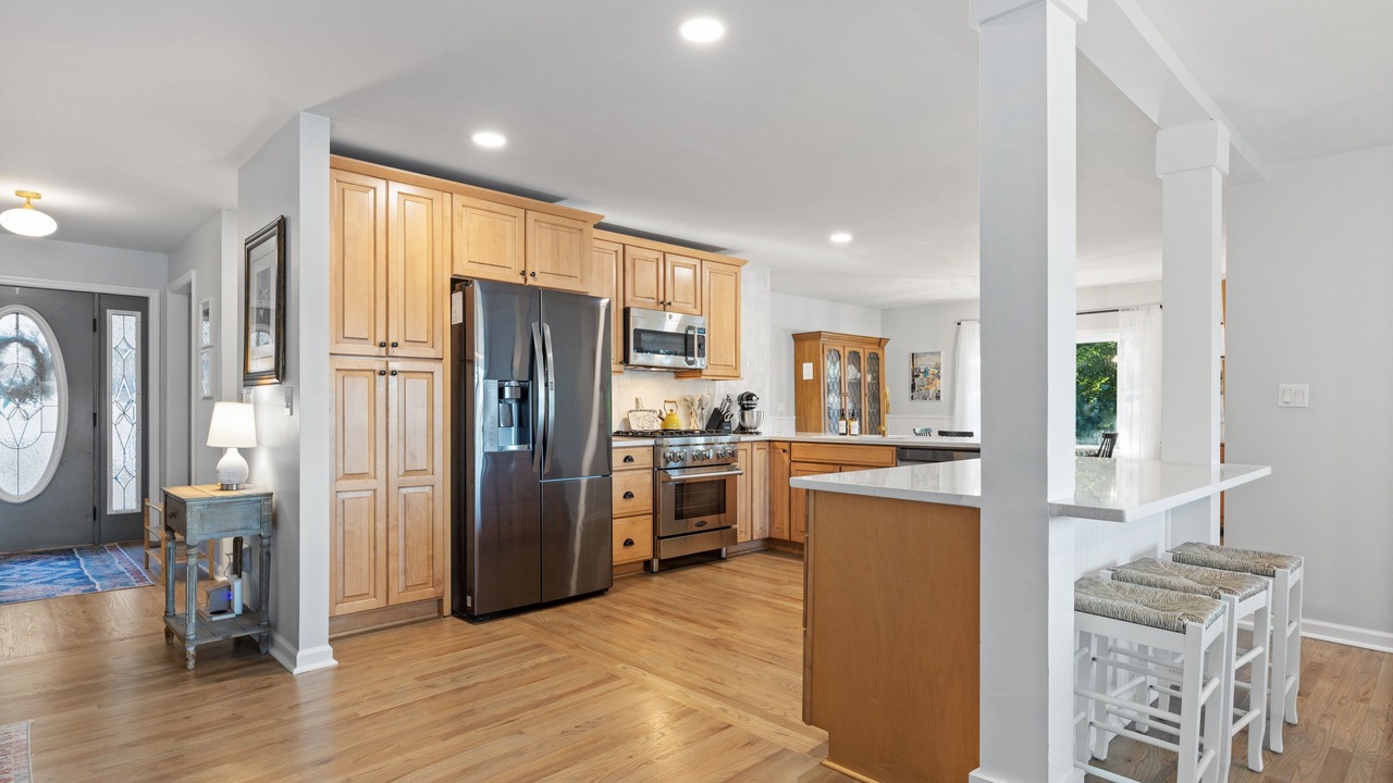 Photo of Others in Eatonton