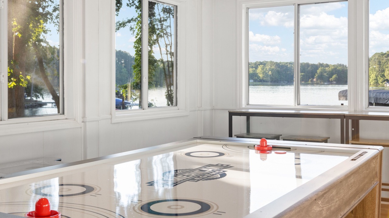 Photo of Bedroom in Eatonton