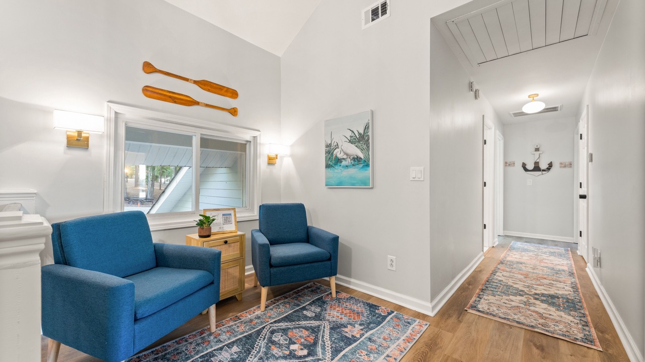 Photo of Others in Eatonton