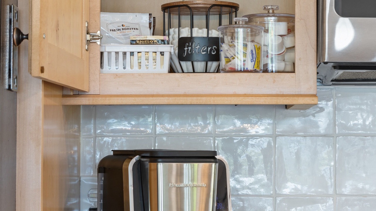 Photo of Others in Eatonton