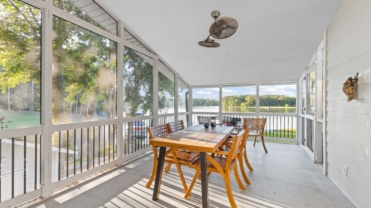 Photo of Outdoor in Eatonton