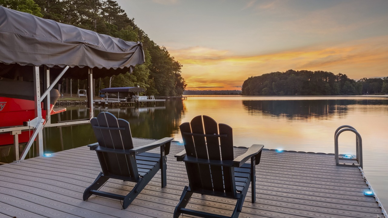 Photo of Outdoor in Eatonton