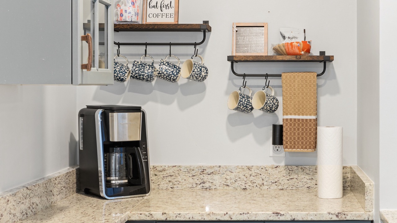 Photo of Others in Eatonton