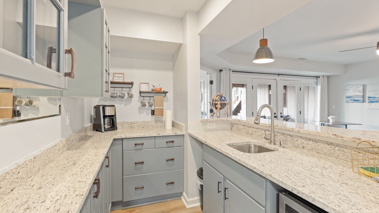 Photo of Others in Eatonton