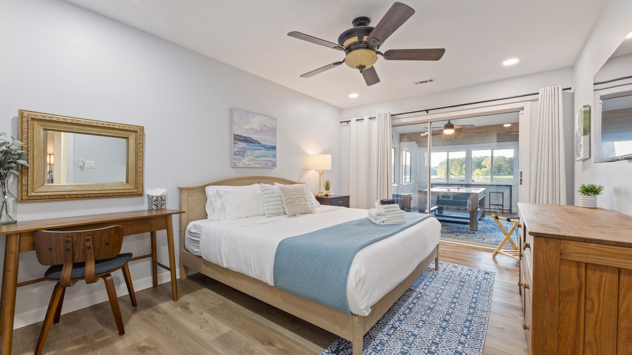 Photo of Others in Eatonton