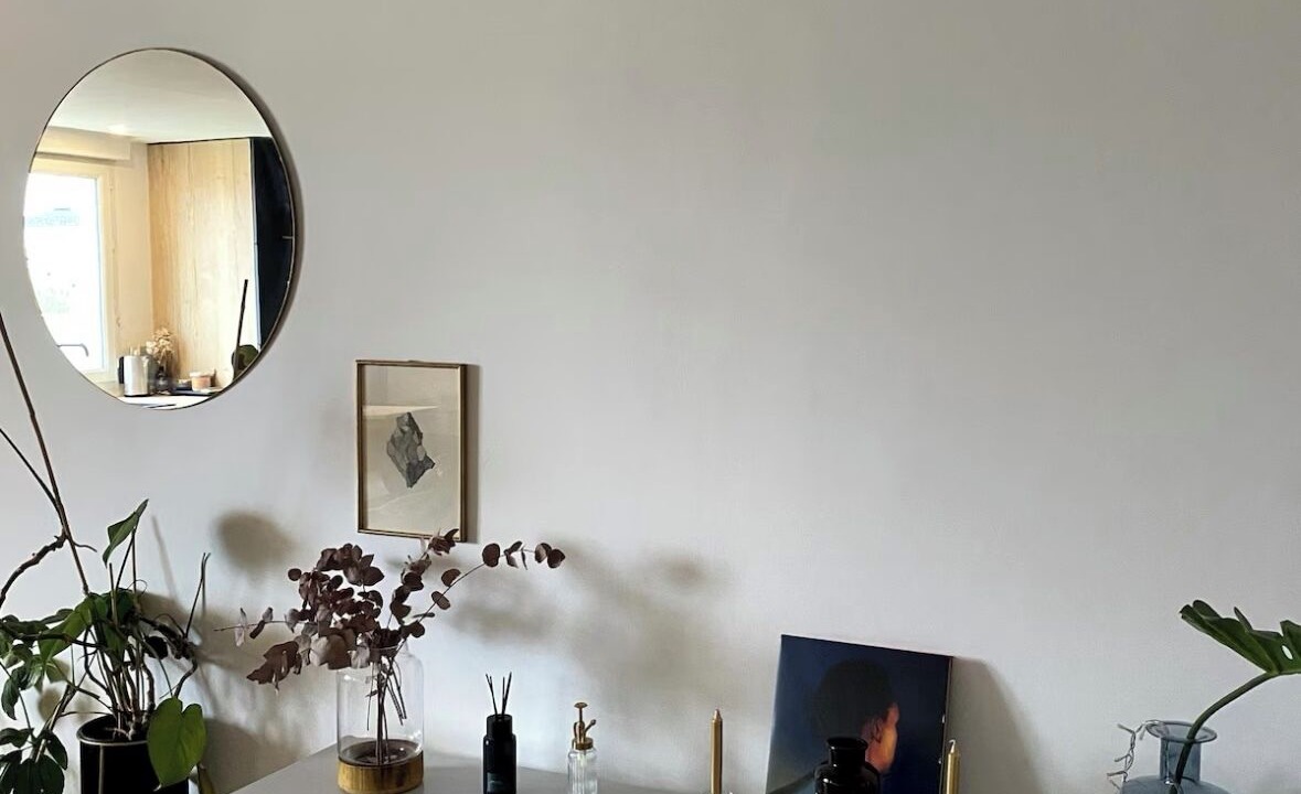 Photo of Others in Yves Farge - Le Fleuve