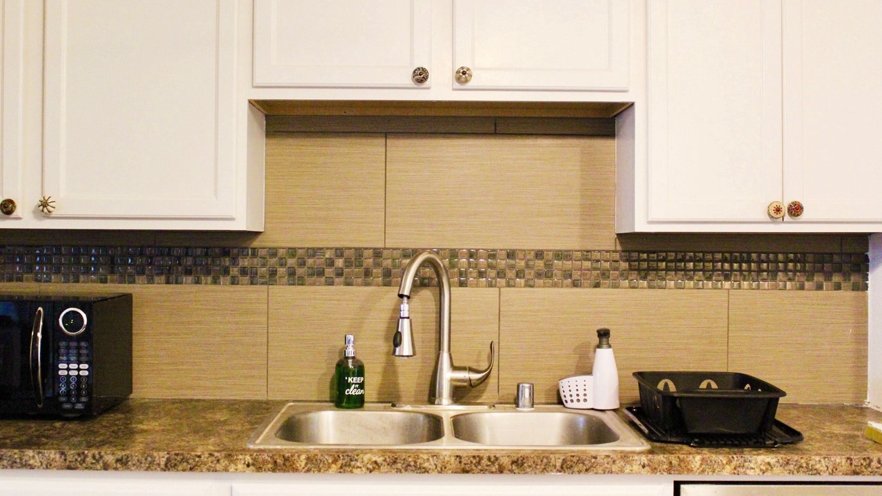 Photo of Kitchen in Mesilla Park