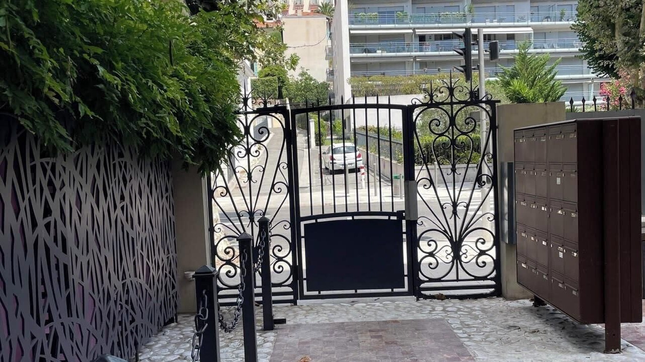 Photo of Outdoor in Carabacel