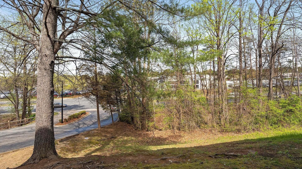Photo of Others in Winston - Salem