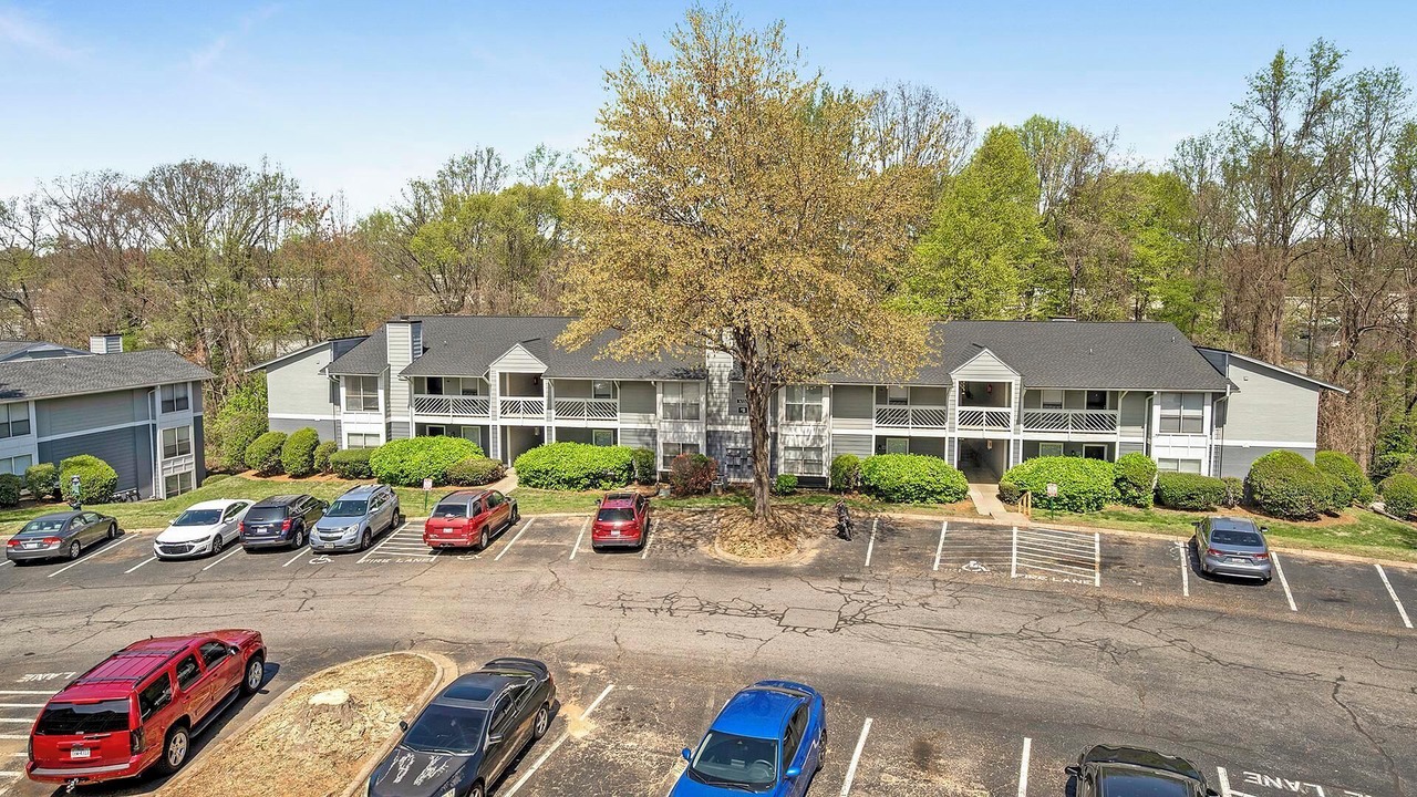 Photo of Outdoor in Winston - Salem