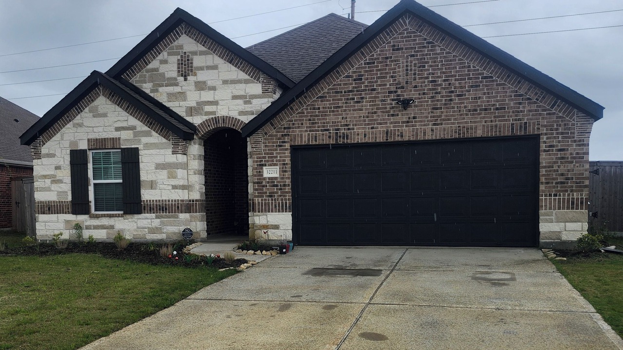 Photo of Outdoor in Waller