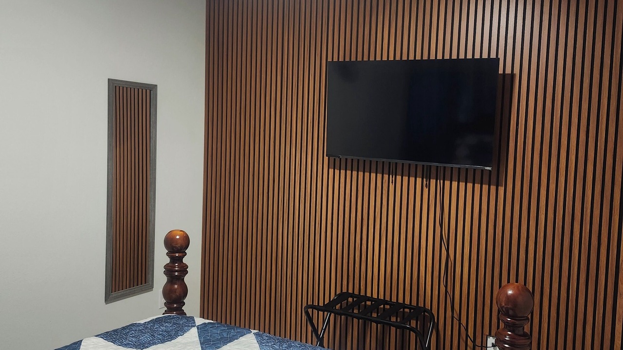 Photo of Bedroom in Waller