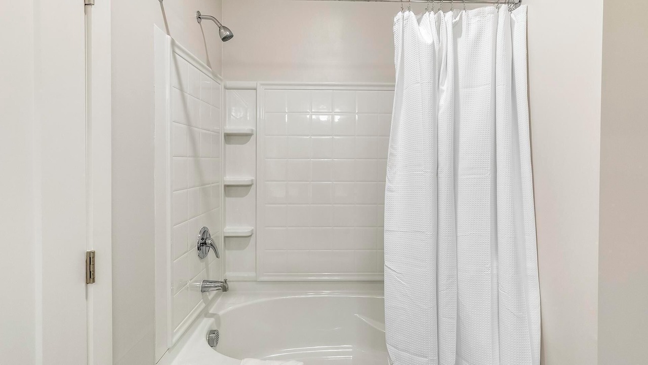 Photo of Bathroom in Belle Mina