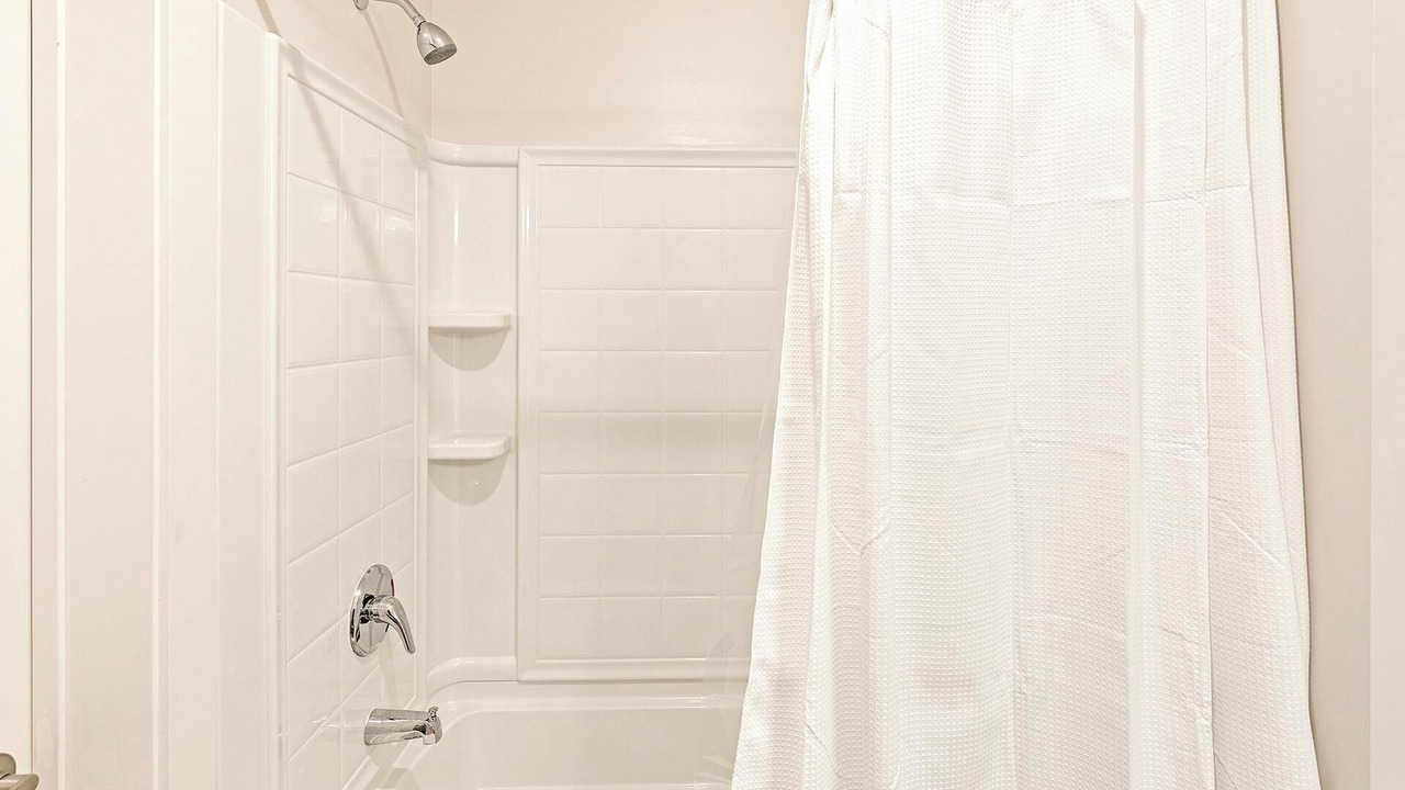 Photo of Bathroom in Belle Mina