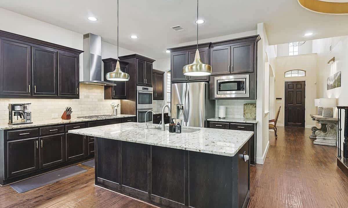 Photo of Others in Valley Ranch