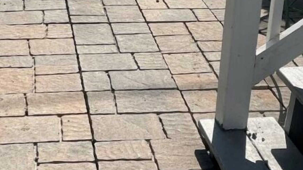 Photo of Outdoor in Clayton