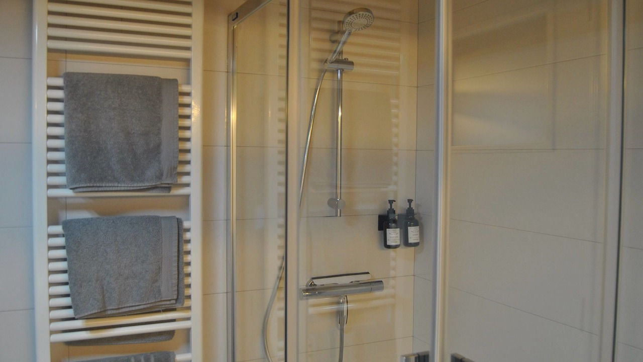 Photo of Bathroom in Das
