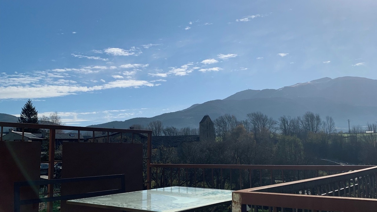 Photo of Outdoor in Das