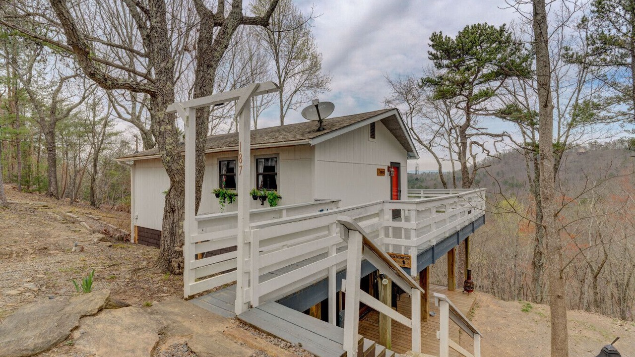 Photo of Others in Ranger