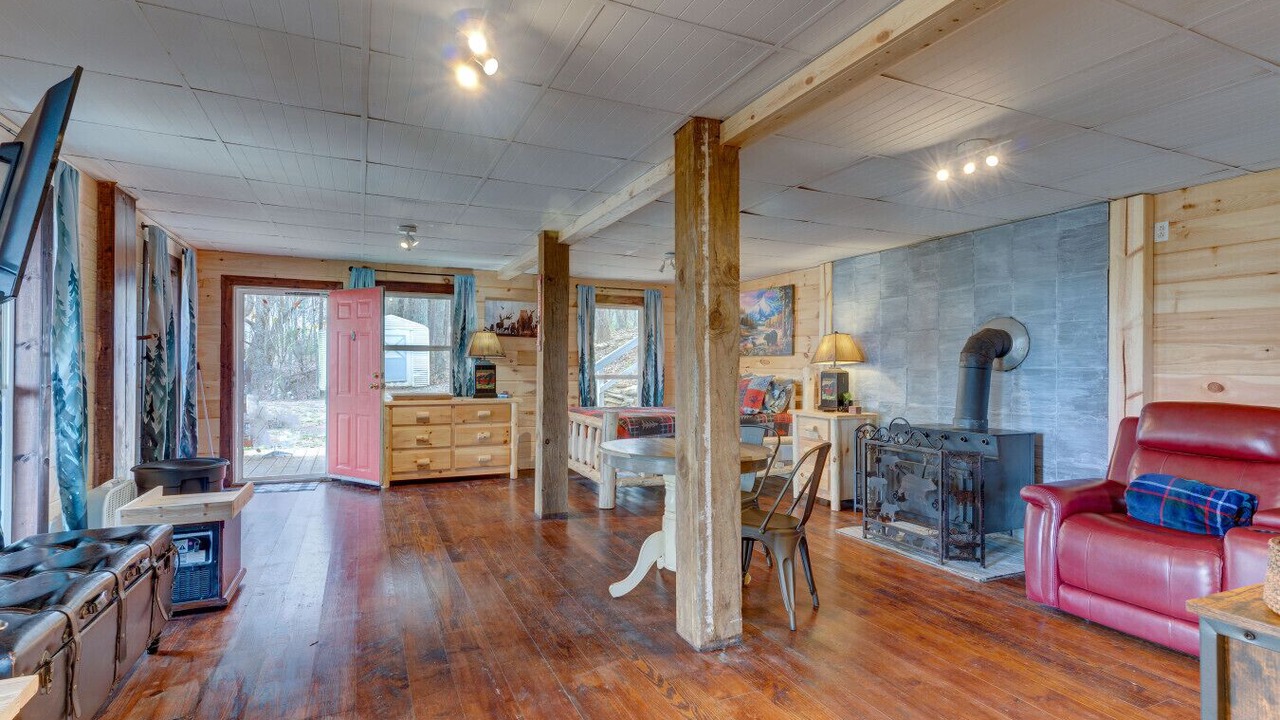 Photo of Others in Ranger