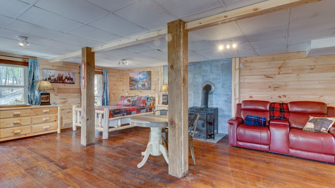 Photo of Others in Ranger