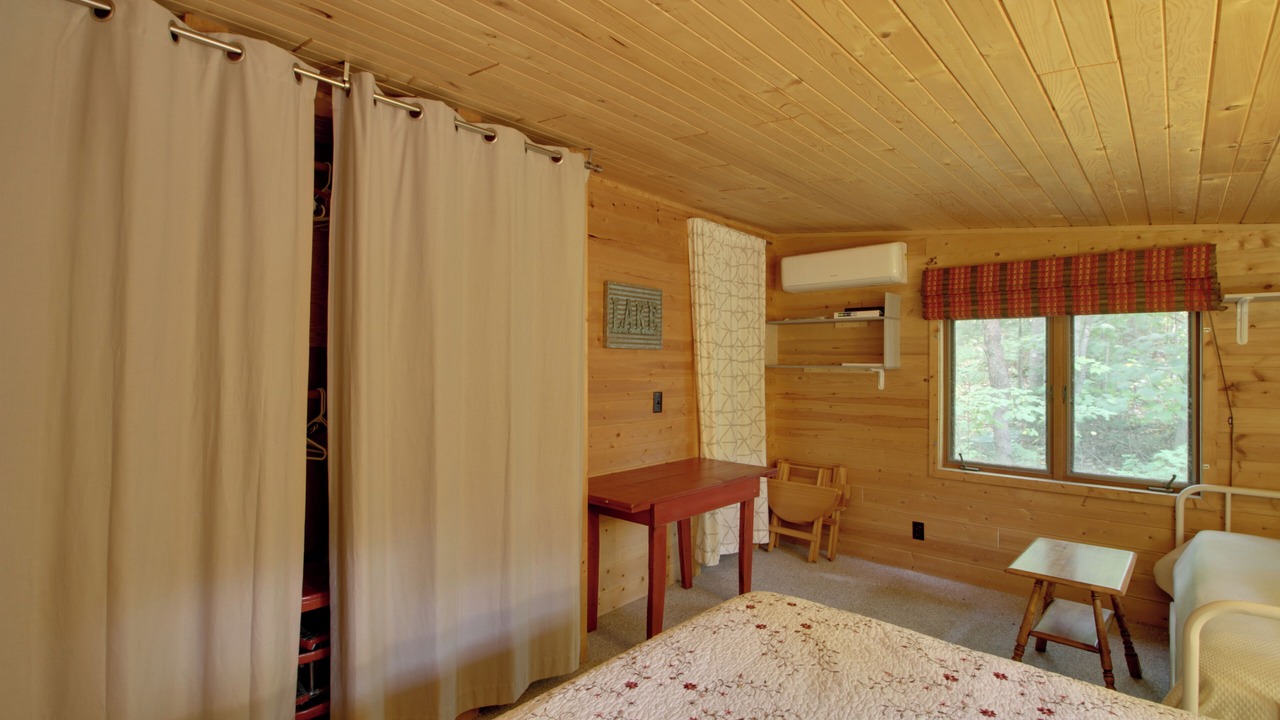 Photo of Bedroom in Deer River