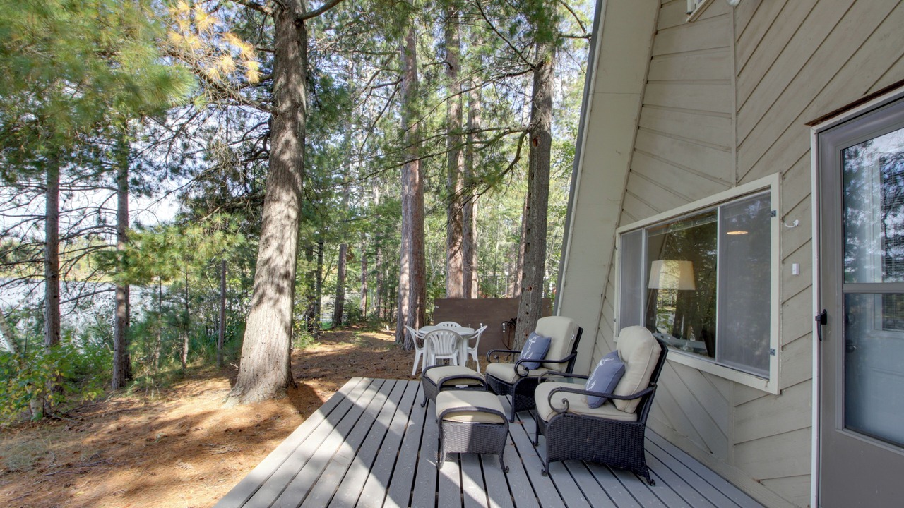 Photo of Outdoor in Deer River