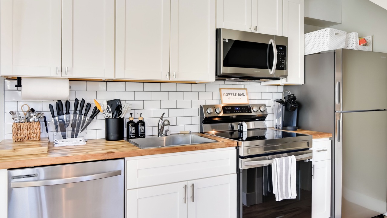 Photo of Others in St. Johns