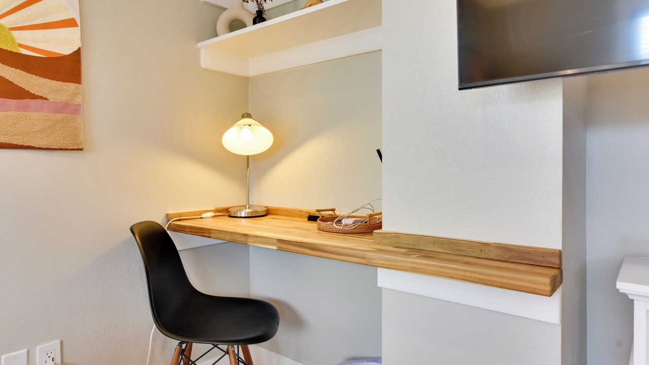 Photo of Others in St. Johns