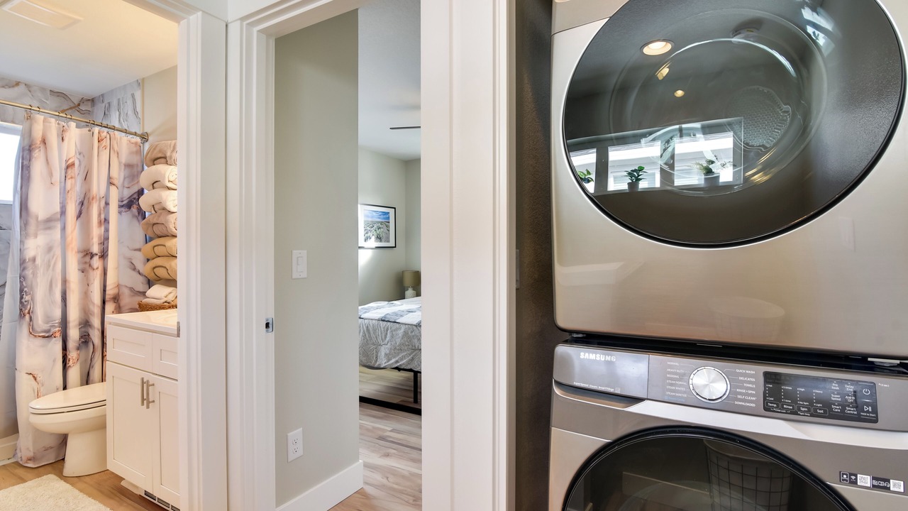 Photo of Others in St. Johns