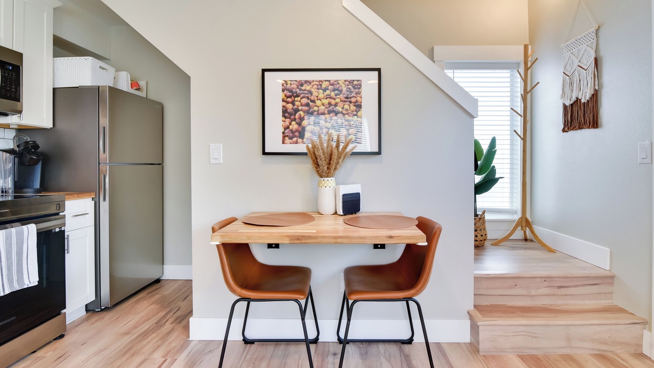 Photo of Others in St. Johns