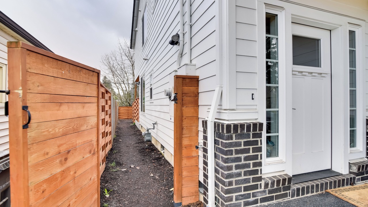 Photo of Others in St. Johns