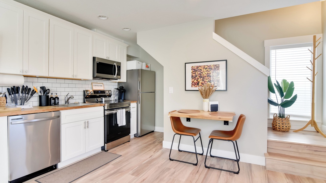 Photo of Others in St. Johns