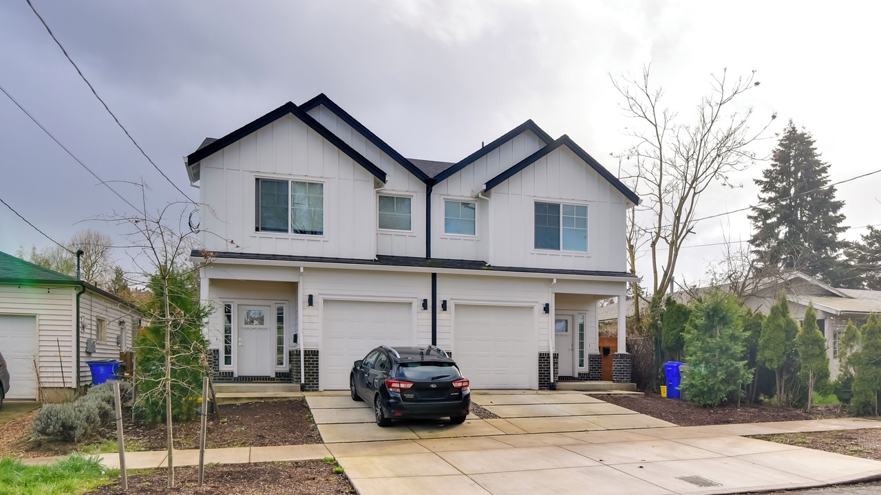 Photo of Others in St. Johns