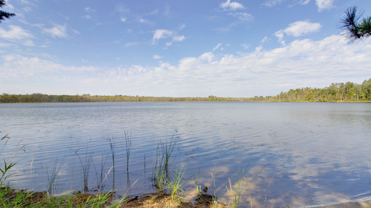Photo of Others in Deer River