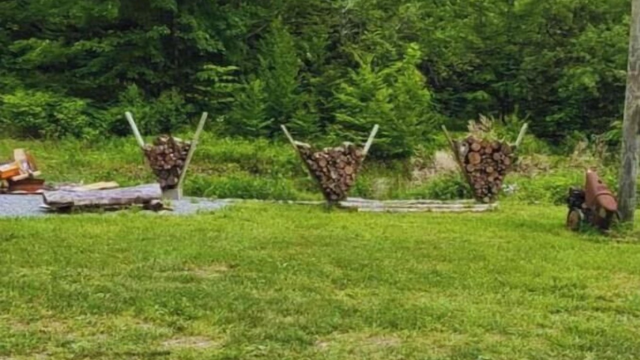 Photo of Outdoor in Town of Colchester