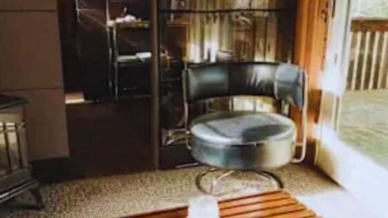 Photo of Others in Town of Colchester