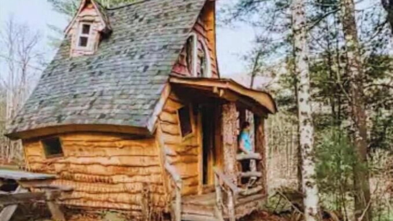 Photo of Outdoor in Town of Colchester